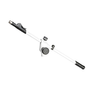 Gravity MS W 22 изображение/фото/картинка